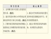 苏教版高中数学必修第二册第13章13.213.2.2空间两条直线的位置关系课件+学案+练习含答案
