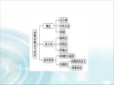 湘教版高中数学必修第一册第3章 章末综合提升课件+学案+章末综合测评含答案