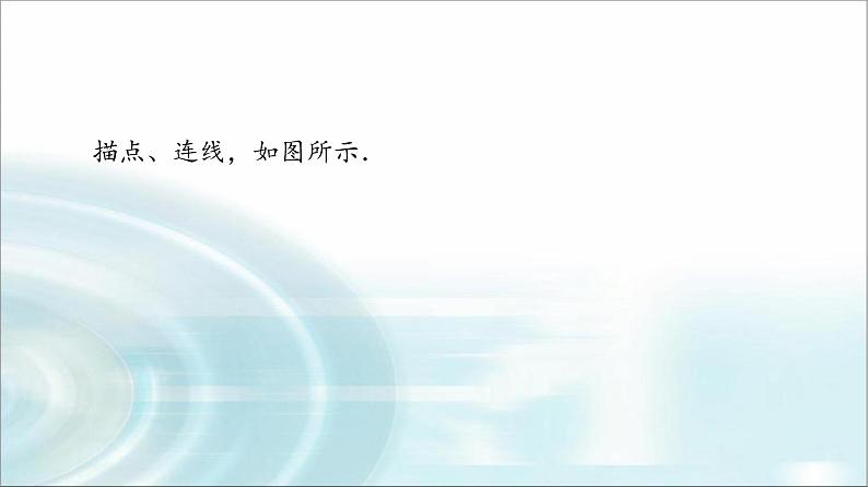 湘教版高中数学必修第一册第5章 5.4 第2课时函数y＝Asin(ωx＋φ)的图象及性质的应用课件+学案+练习含答案06