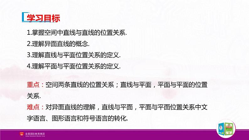 新人教版高中数学必修第二册全套PPT课件（中学数学教材全解）02