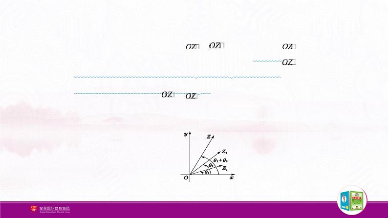 新人教版高中数学必修第二册全套PPT课件（中学数学教材全解）07