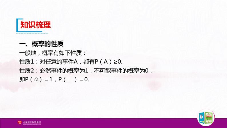 新人教版高中数学必修第二册全套PPT课件（中学数学教材全解）03