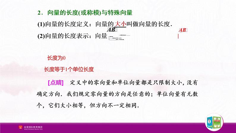 新人教版高中数学必修第二册全套PPT课件（中学数学教材全解）04