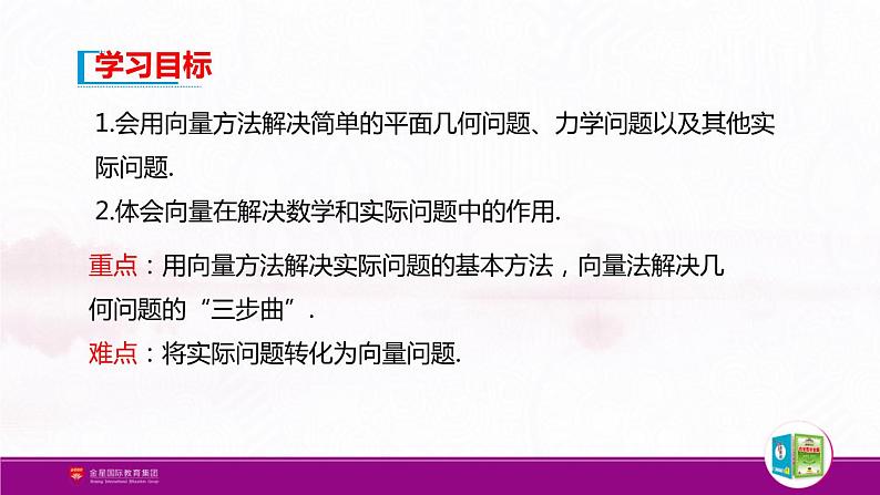 新人教版高中数学必修第二册全套PPT课件（中学数学教材全解）02