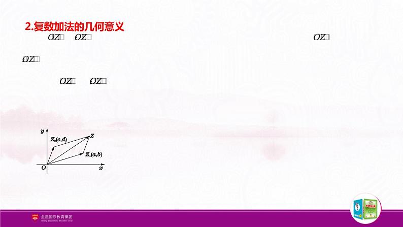 新人教版高中数学必修第二册全套PPT课件（中学数学教材全解）04