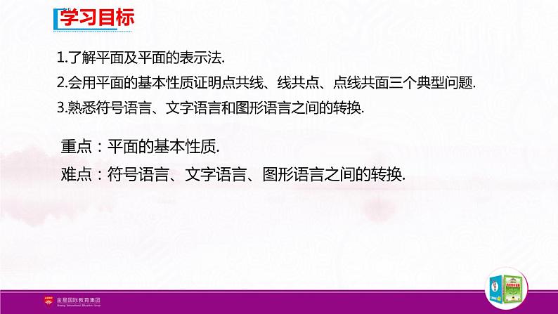 新人教版高中数学必修第二册全套PPT课件（中学数学教材全解）02