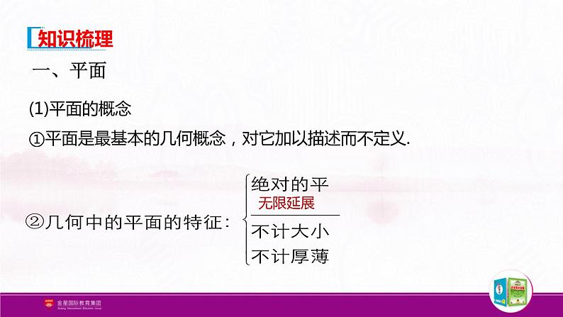 新人教版高中数学必修第二册全套PPT课件（中学数学教材全解）03