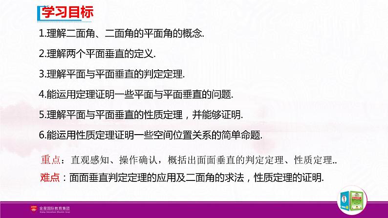 新人教版高中数学必修第二册全套PPT课件（中学数学教材全解）02
