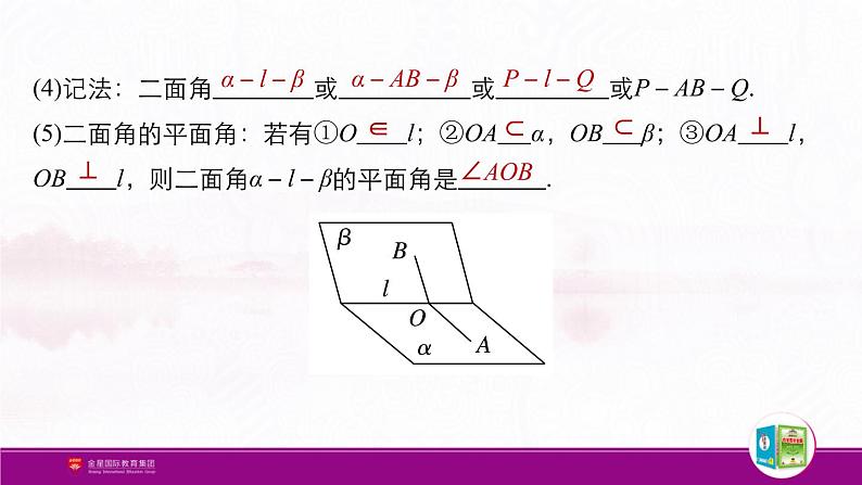 新人教版高中数学必修第二册全套PPT课件（中学数学教材全解）04