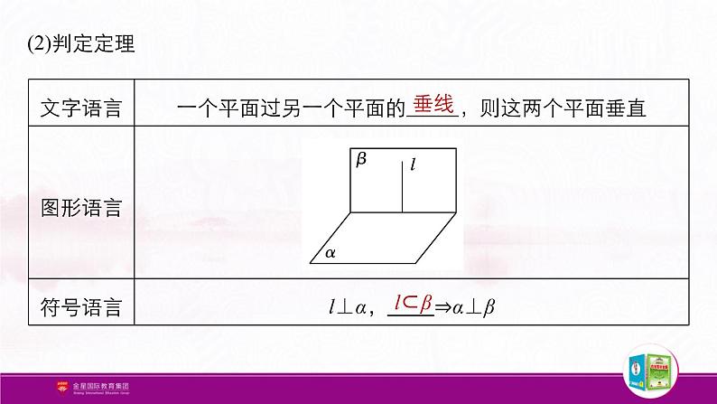 新人教版高中数学必修第二册全套PPT课件（中学数学教材全解）06