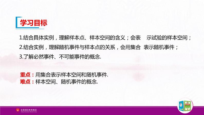 新人教版高中数学必修第二册全套PPT课件（中学数学教材全解）02