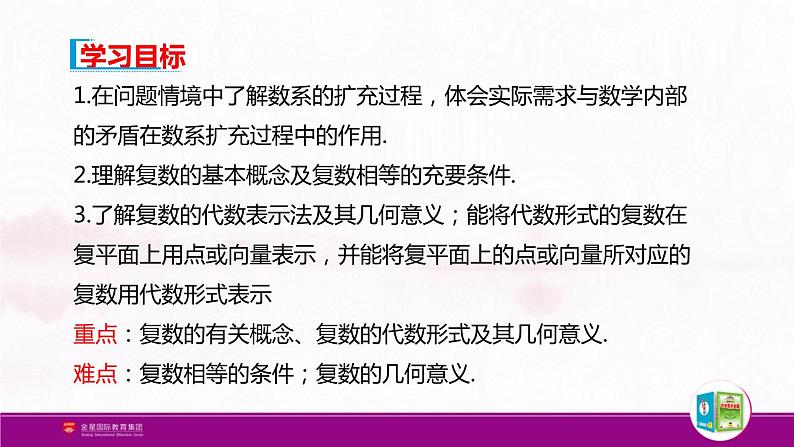新人教版高中数学必修第二册全套PPT课件（中学数学教材全解）02