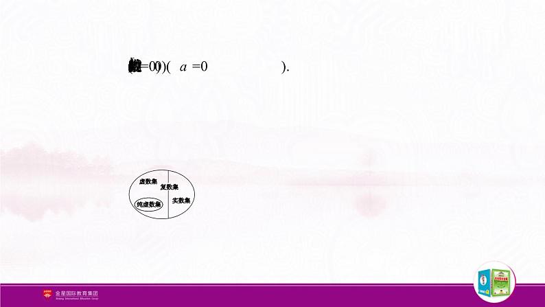 新人教版高中数学必修第二册全套PPT课件（中学数学教材全解）05