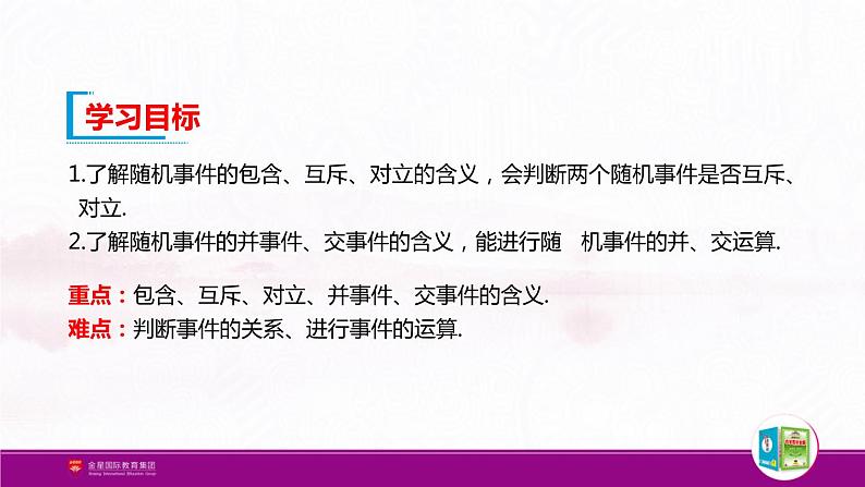 新人教版高中数学必修第二册全套PPT课件（中学数学教材全解）02