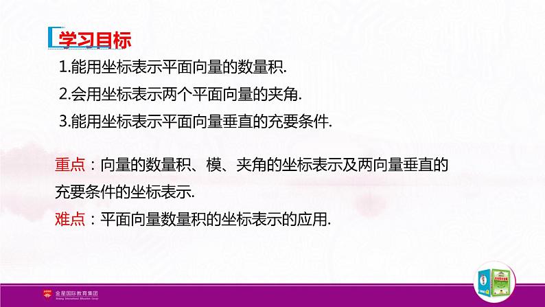 新人教版高中数学必修第二册全套PPT课件（中学数学教材全解）02