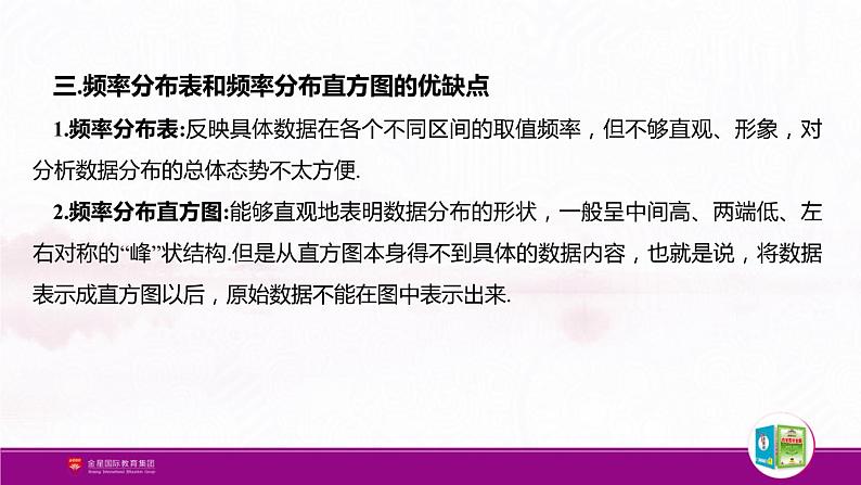 新人教版高中数学必修第二册全套PPT课件（中学数学教材全解）06