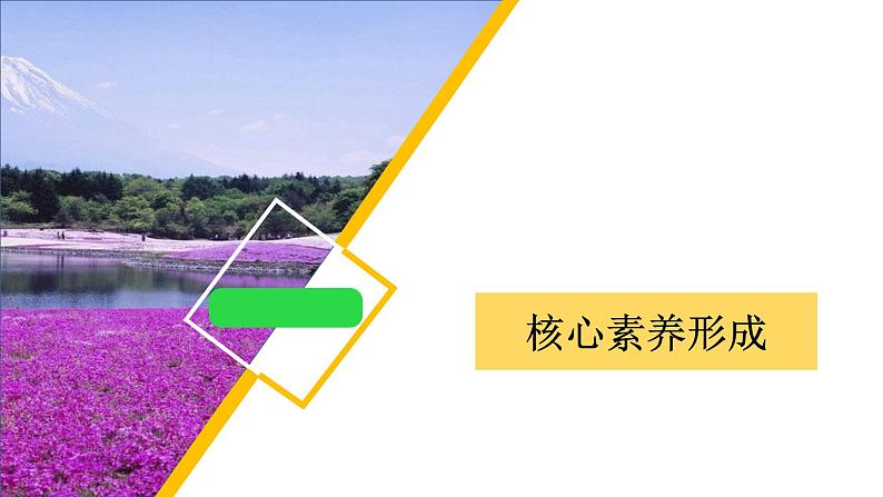 高中数学必修二  《8.3 简单几何体的表面积与体积》优质教学课件第6页