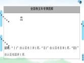 高考数学(理数)一轮复习讲与练1.1《集合》（3份打包，课件+教案+配套练习，含解析）