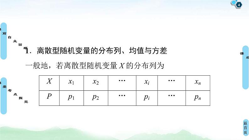 高考数学(理数)一轮复习讲与练11.7《离散型随机变量的均值与方差、正态分布》（3份打包，课件+教案+配套练习，含解析）04