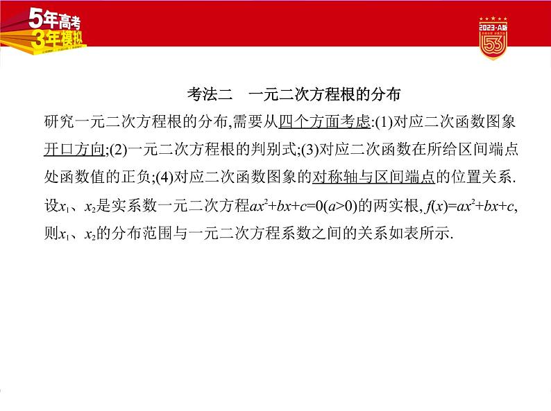 1_3.2　二次函数与幂函数第7页