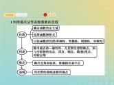 广西专用高考数学一轮复习第二章函数7函数的图象课件新人教A版理