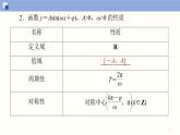 高中数学必修一 5.6 函数y＝Asin(ωx＋φ)(第2课时)同步课件（45张）