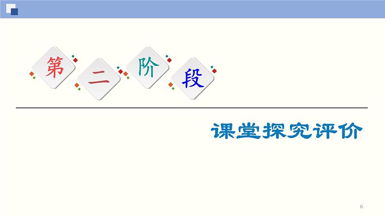 高中数学必修一 5.5.1 两角和与差的正弦、余弦和正切公式(第1课时)同步课件（33张）第6页