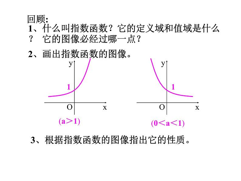 高中数学必修一 4.4.2 对数函数的图象和性质课件02