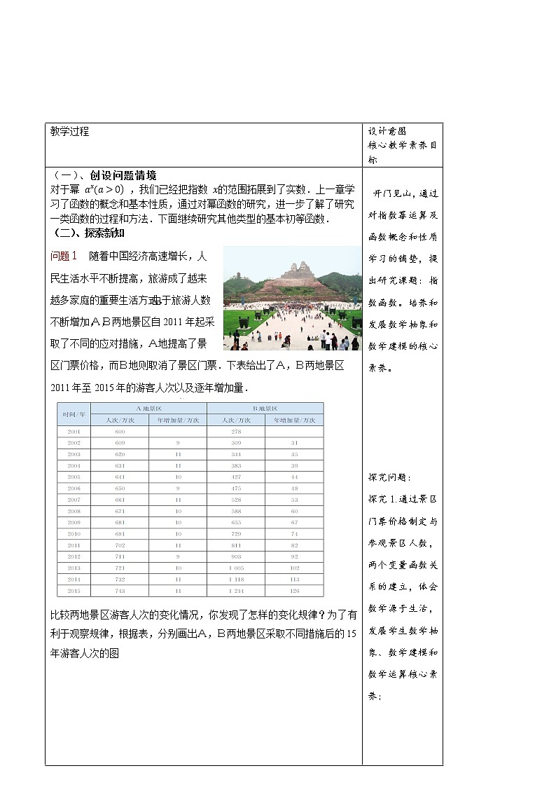 ４2.1 指数函数的概念（1）第2页