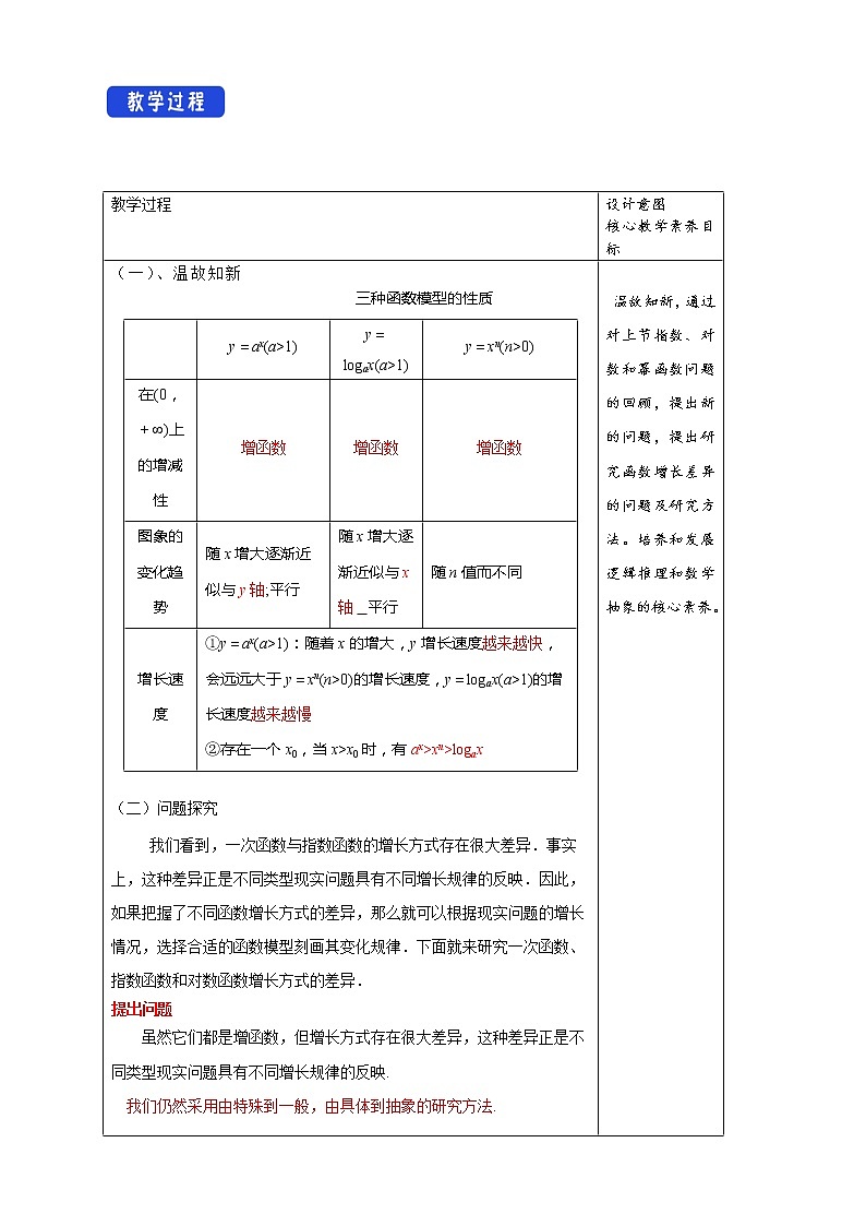 4.4.3 不同增长函数的差异（1）第2页