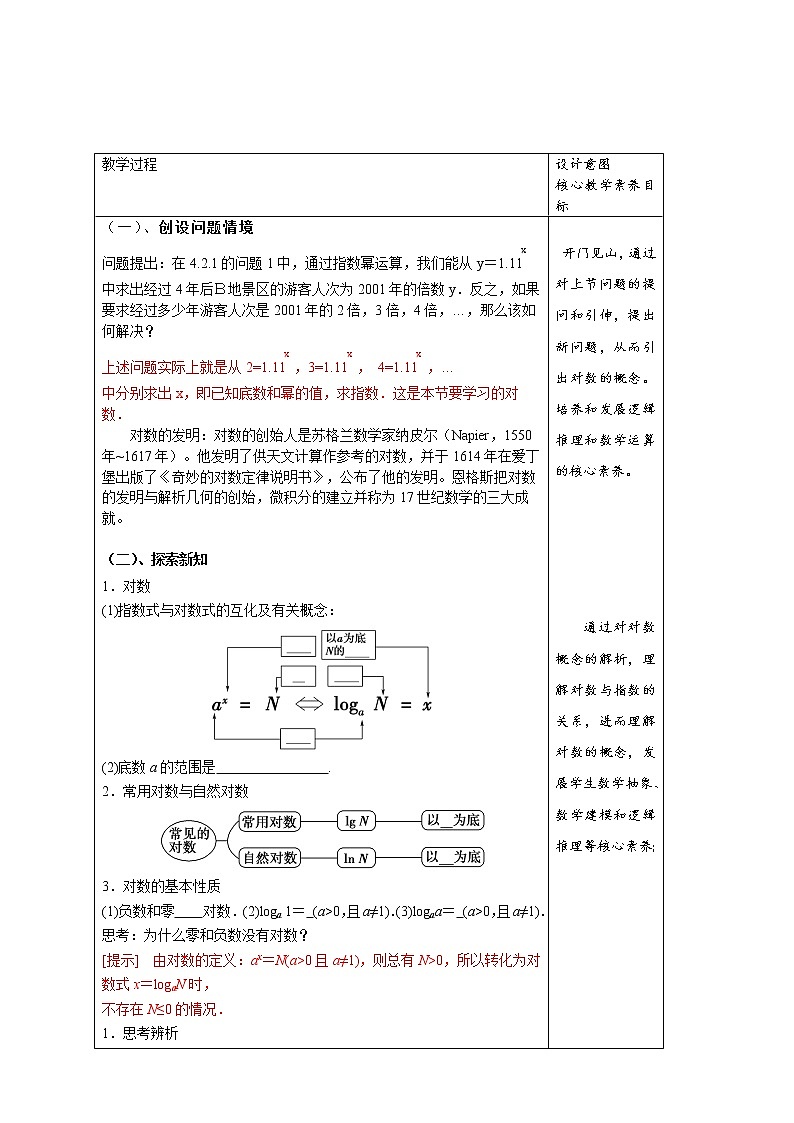 4.3.1 对数的概念（1）第2页