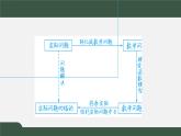 5.2.1-2实际问题的函数刻画和用函数模型解决实际问题-2021-2022学年高一数学同步精品课件（北师大版2019必修第一册）