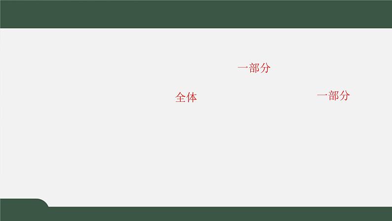6.1 获取数据的途径（课件）-2021-2022学年高一数学同步精品课件（北师大版2019必修第一册）05
