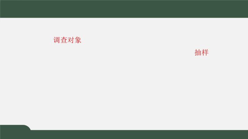 6.1 获取数据的途径（课件）-2021-2022学年高一数学同步精品课件（北师大版2019必修第一册）07