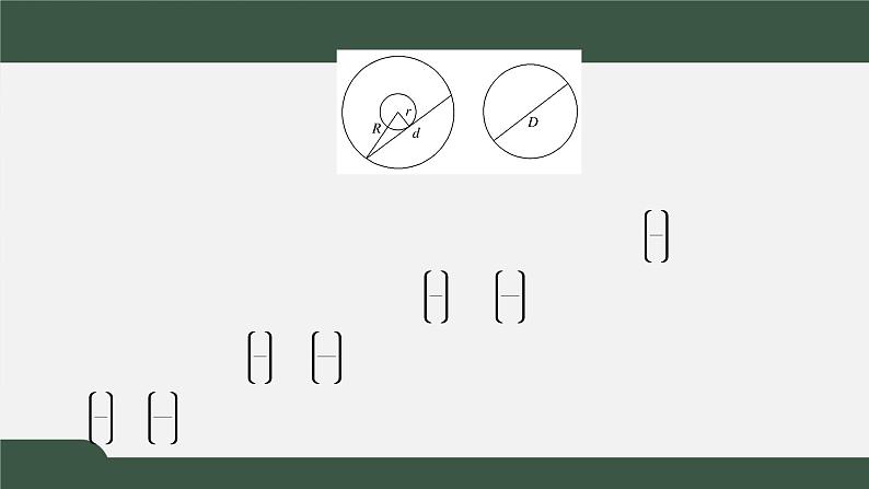 8.2数学建模的主要步骤（课件）-2021-2022学年高一数学同步精品课件（北师大版2019必修第一册）05