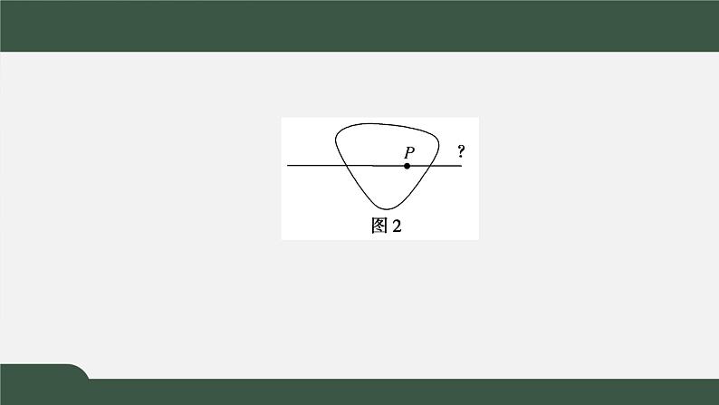 8.2数学建模的主要步骤（课件）-2021-2022学年高一数学同步精品课件（北师大版2019必修第一册）08