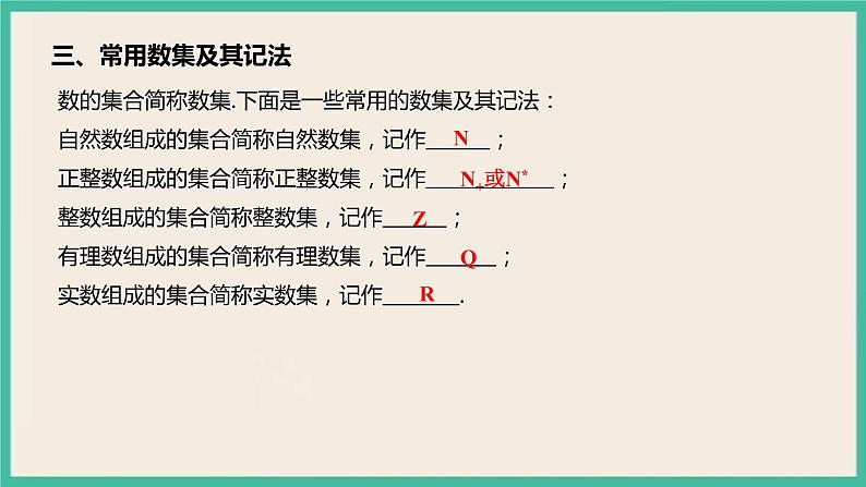 1.1《集合的概念 基本不等式 》课件06