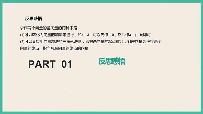 7.3.2《复数乘、除运算的三角表示及其几何意义》课件08