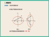3.1.1《椭圆及其标准方程 》课件
