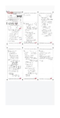 雅礼中学高三年级第五次月考考试数学试卷