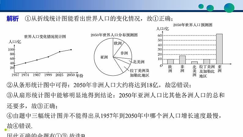 9.2.2 总体百分位数的估计课件PPT08