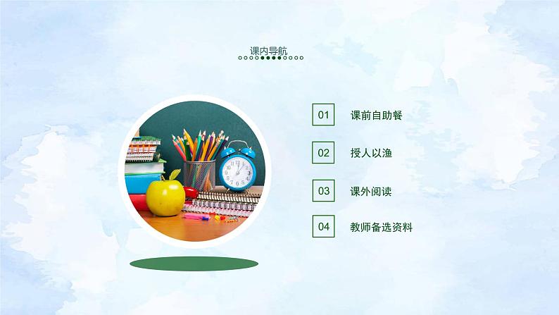 备战2023年高考数学一轮复习 专题1-5  基本不等式课件第1页