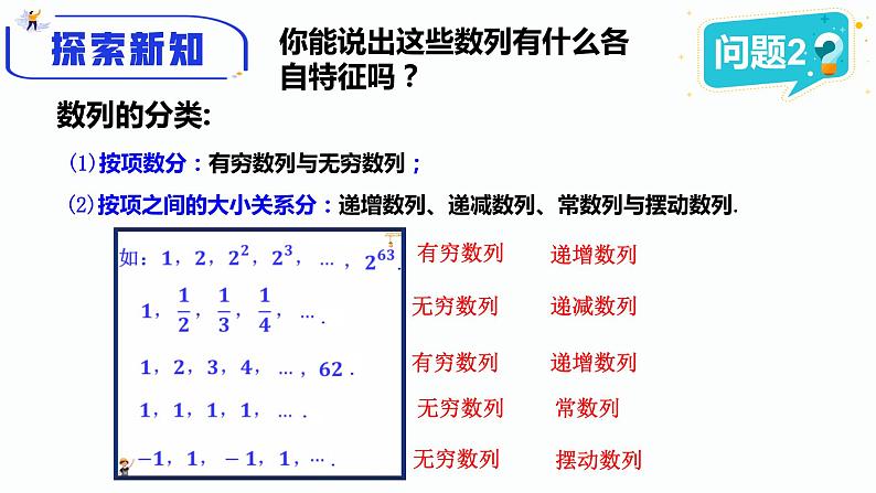 4.1数列的概念（2）课件PPT第6页