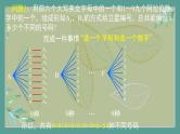 高中数学选择性必修3 精品同步课件  1 分步乘法计数原理