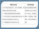 2.1.1 傾斜角與斜率 -【優(yōu)化指導(dǎo)】新教材高中數(shù)學(xué)選擇性必修第一冊(cè)（人教A版2019）（課件+練習(xí)）