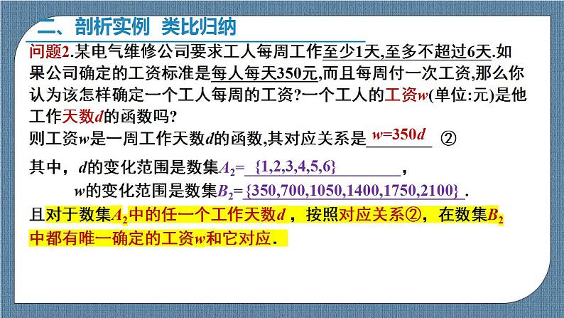 3.1.1 函数的概念（含2课时）高一数学课件（人教A版2019必修第一册)06