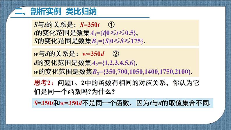 3.1.1 函数的概念（含2课时）高一数学课件（人教A版2019必修第一册)07