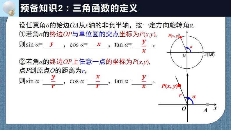 5.6 函数y=Asin(ωx+φ)(含2课时)高一数学课件（人教A版2019必修第一册)04