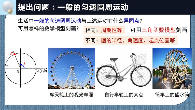5.6 函数y=Asin(ωx+φ)(含2课时)高一数学课件（人教A版2019必修第一册)06