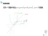 暑假17幂函数高一课件PPT